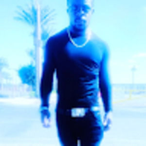 Meet your Posher, Joshua